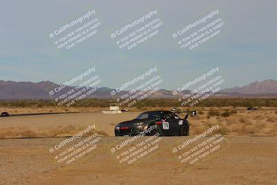 media/Feb-16-2025-Nasa (Sun) [[30caadc4c6]]/3-Time Trial/Session 1 (Turn 9 Inside)/